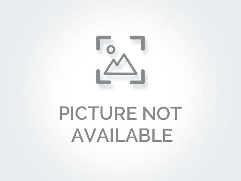 Temptation Restaurant